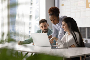 How To Find Remote Jobs And Work With International Clients In Nigeria
