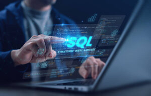 Is SQL or Power BI Better for Landing a Data Analyst Job?