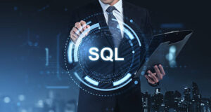 Is SQL or Power BI Better for Landing a Data Analyst Job?
