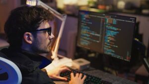 Is SQL or Power BI Better for Landing a Data Analyst Job?
