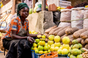 What Can 5000 Naira Buy in Nigeria?