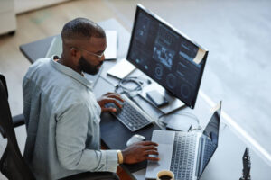 How To Find Remote Jobs And Work With International Clients In Nigeria