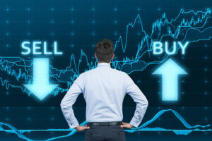 How to Buy Shares for Beginners in Nigeria