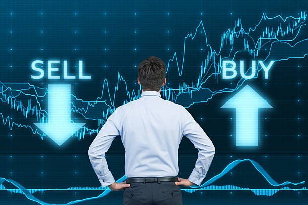 How to Buy Shares for Beginners in Nigeria