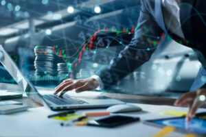 How to Buy Shares for Beginners in Nigeria