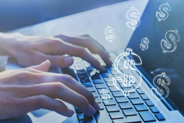 Does Clickworker Work in Nigeria?