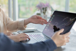 How To Invest In Mutual Funds In Nigeria
