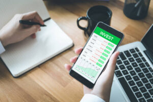 bamboo investment for beginners in Nigeria