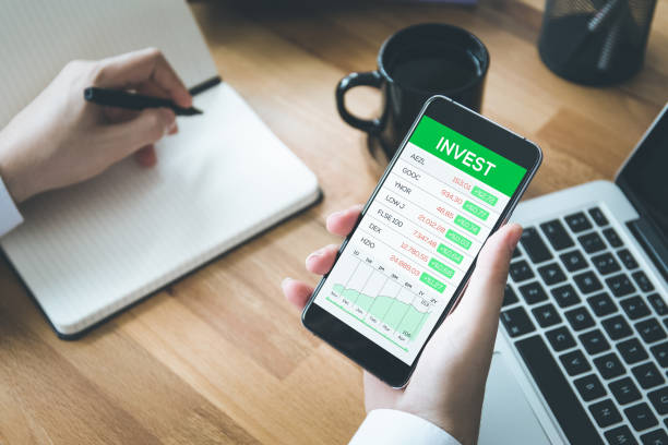 Bamboo investment for beginners in Nigeria