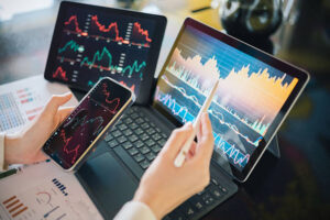 How To Invest In Mutual Funds In Nigeria