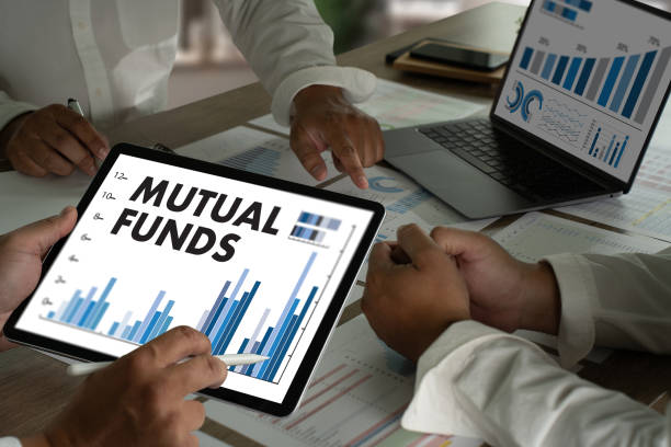 How To Invest In Mutual Funds In Nigeria