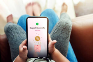 Want to know OPay savings vs PiggyVest which is better?