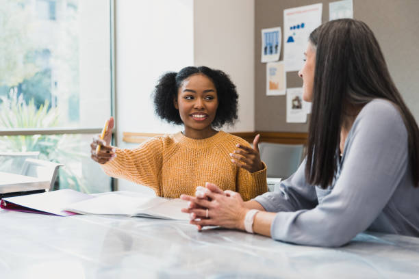 How to make money as a teen in Nigeria