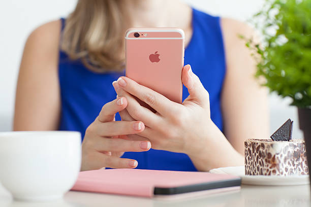 How to make money with Pinterest as a beginner