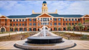 Most expensive secondary schools in Nigeria 