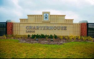 Most Expensive secondary schools in Nigeria 