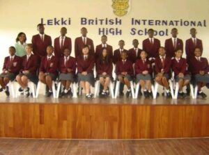 Most Expensive secondary schools in Nigeria 