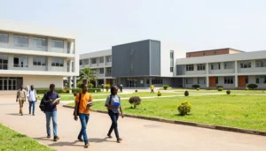 how to apply for NELFUND loan in Nigeria