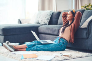 how to apply for NELFUND loan in Nigeria