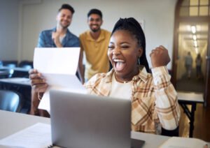how to apply for NELFUND loan in Nigeria