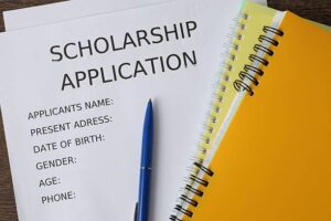how to apply for NELFUND loan in Nigeria