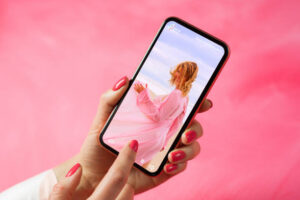How to Make Money on TikTok in Nigeria as a Beginner