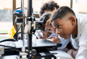 11 Best Secondary Schools in Nigeria