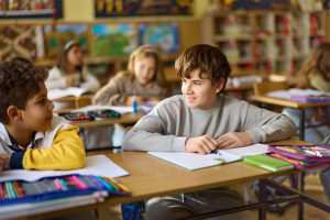 11 Best Secondary Schools in Nigeria